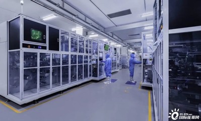 遠(yuǎn)景零碳創(chuàng)新 軟件開發(fā)如何驅(qū)動(dòng)綠色未來