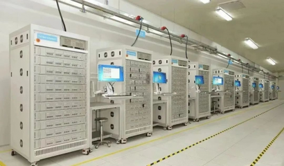 走進(jìn)標(biāo)桿企業(yè)上海劍橋 以數(shù)據(jù)驅(qū)動(dòng)智能制造轉(zhuǎn)型，實(shí)現(xiàn)精益制造的數(shù)據(jù)基石