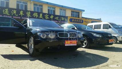 承德寒盟汽車(chē)租賃 專(zhuān)業(yè)汽車(chē)出租服務(wù)，開(kāi)啟您的便捷出行之旅