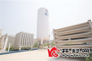 記胡家珍與他的杞縣長江衛(wèi)生用品 堅(jiān)守質(zhì)量拓市場，恪守誠信樹品牌