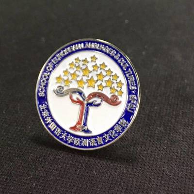 企業(yè)禮品與形象策劃 金條、銀幣與徽章定制的全方位解決方案