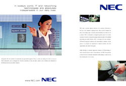 上海漢星設(shè)計(jì) 以國(guó)際化視野，鑄就品牌形象與高端宣傳物料新高度