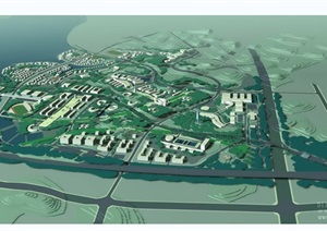 城市城鎮(zhèn)新農(nóng)村鄉(xiāng)村旅游園林景觀設(shè)計(jì)方案與項(xiàng)目資料下載指南